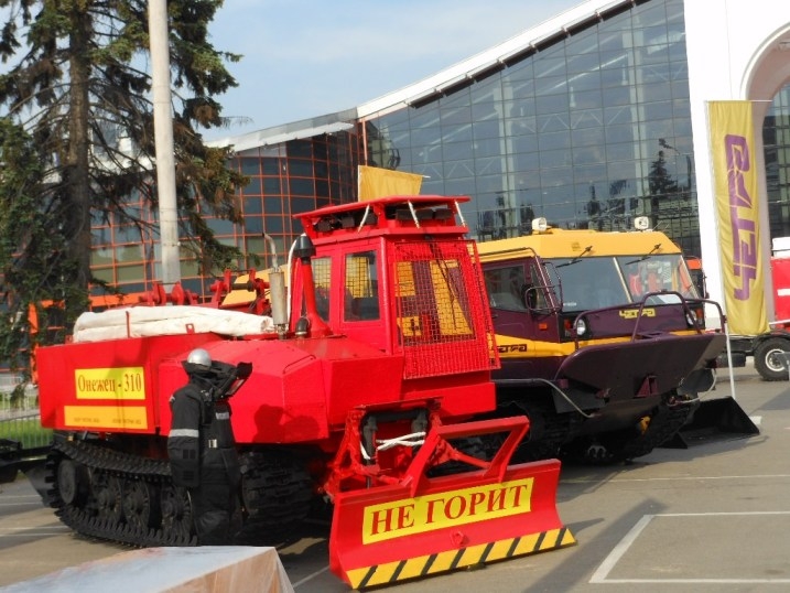 Онеженец 310