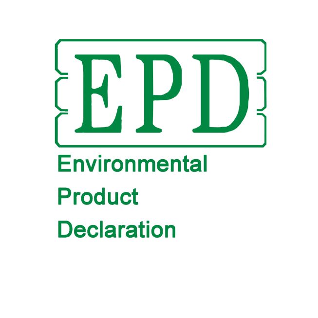 environmental-product-declaration