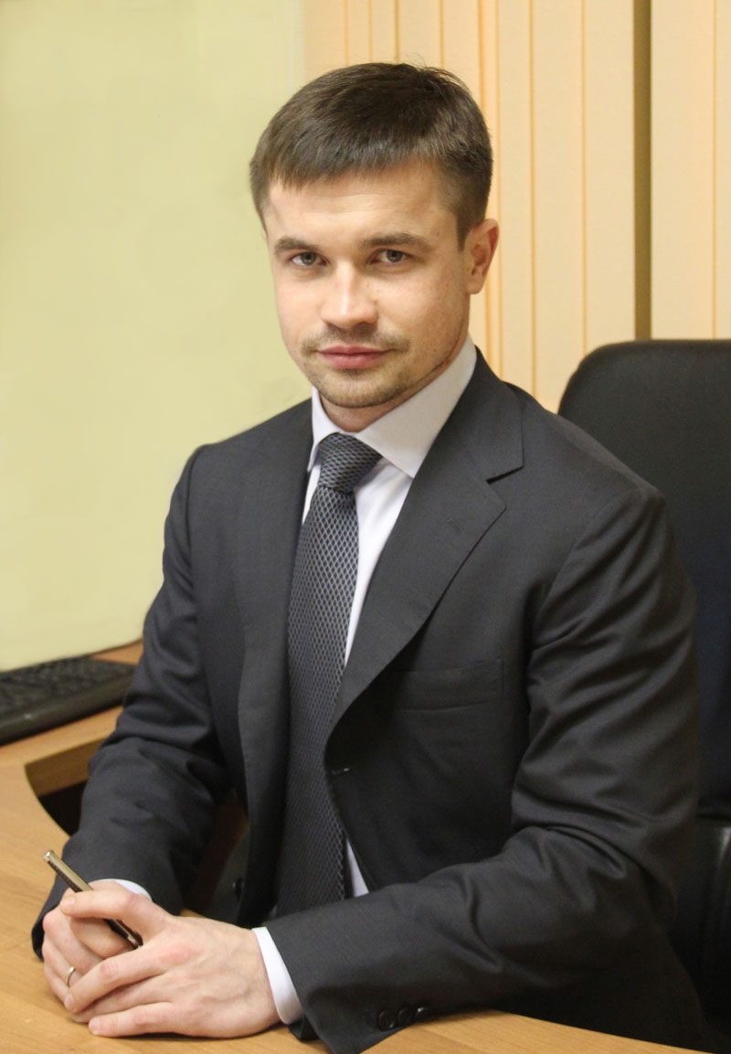 Gizatylin