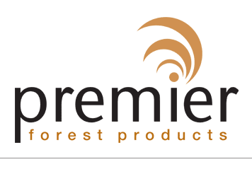 Premier Forest Products
