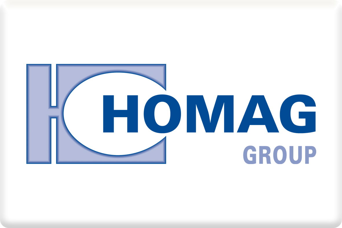 homag