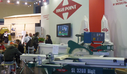 High_point
