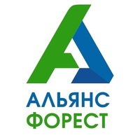 Альянс Форест