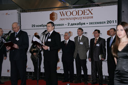 woodex_otkr