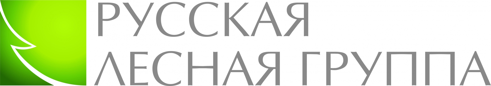 Русская лесная группа инвестиции