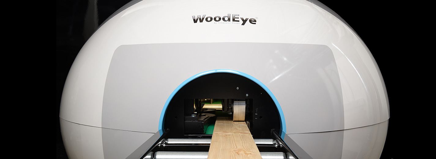 WoodEye 5