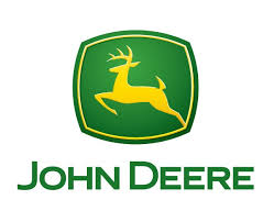John Deere, лесозаготовка, лес, лесозаготовительные машины, хлыстовая техника, Харвестер 1270E