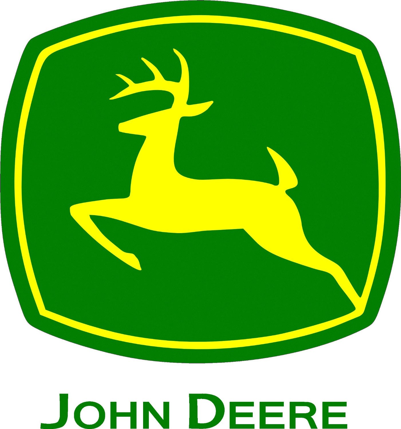 John Deere, строительная техника, лесозаготовительная техника, лесозаготовка, лес