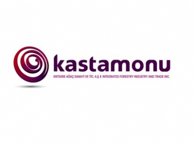 Kastamonu Entegre