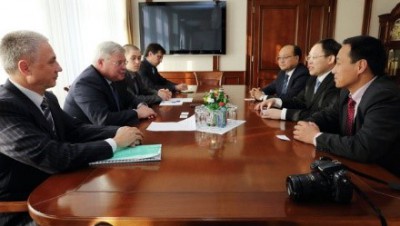 переработка древесины, лесопромышленность, лес