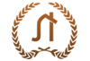 Lesstroy Awards 2014