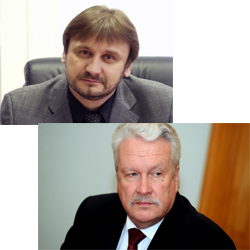 lebedev