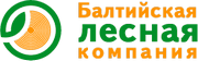 Балтийская Лесная Компания
