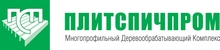 "Плитспичпром"