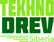 TD_Siberia