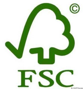 Особенности FSC-сертификации в России