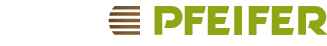  Pfeifer Group