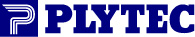 plytec