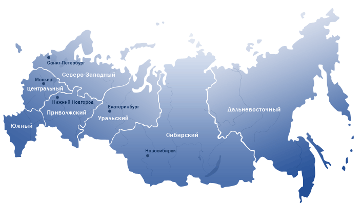 interaktiv_maps