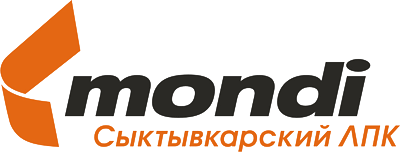 АО «Монди СЛПК»