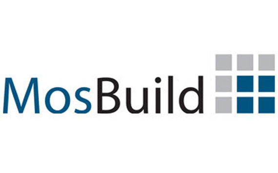 mosbuild