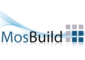 MosBuild 2015