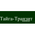 ООО «Тайга-Транзит»