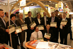 nagragdenie Woodex_2011