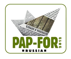 pap-for