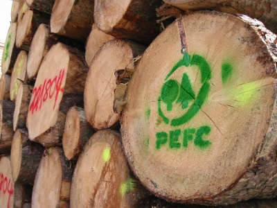 PEFC