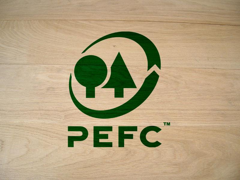 pefc