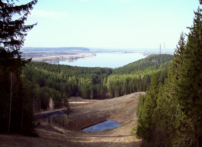 permskiy_kray