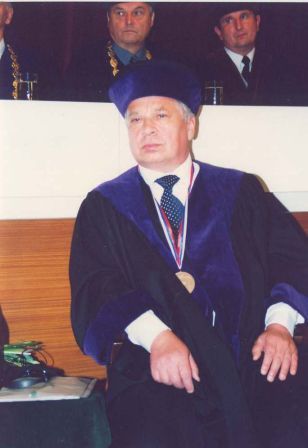 Петров Анатолий Петрович