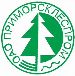 «Приморсклеспром» не продается