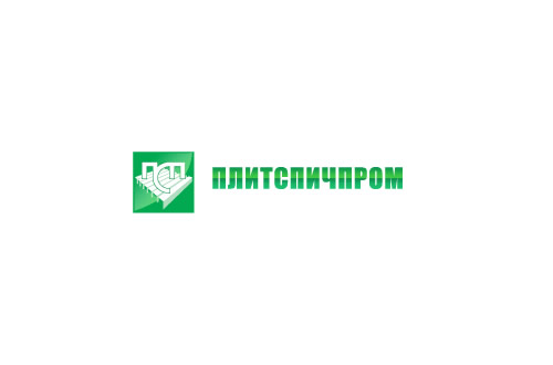 деревообработка, сушка древесины, древесина, строительная отрасль, пиломатериалы