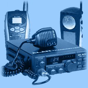 radiostanciy