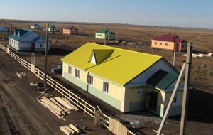 russkay_polyna