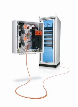 HONEYWELL STORA ENSO