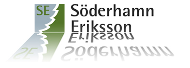 Soderhamn Eriksson
