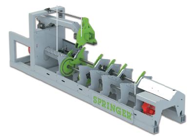 SPRINGER