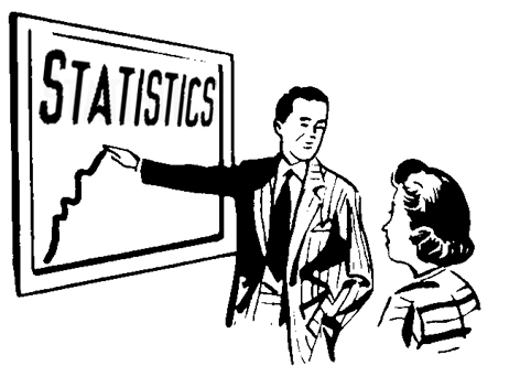 stats