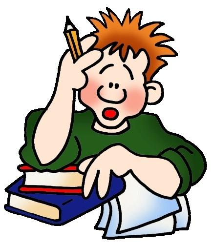 student_les