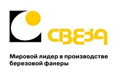 Свеза