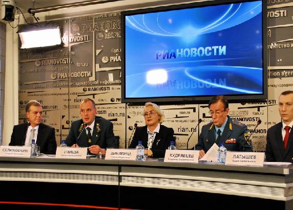 Пожароопасный сезон в СЗФО 