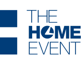 the_home_event