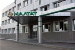 ГК «Малтат»