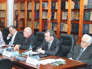 TPP _Rossii_krugliy_stol
