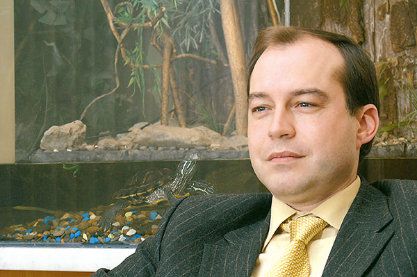 tretyakov