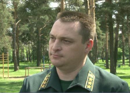 Трунов Евгений