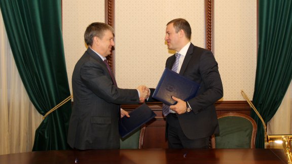 Валентик Карелия договор